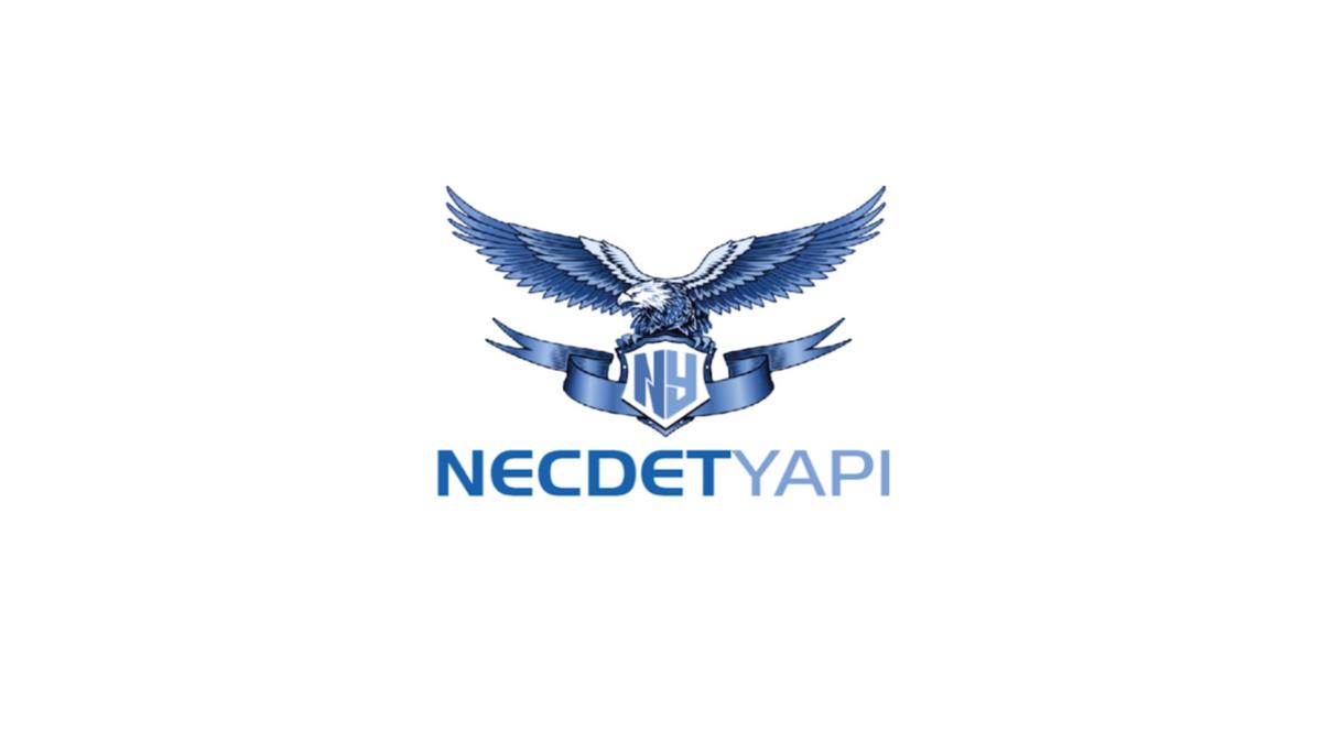 NECDET YAPI