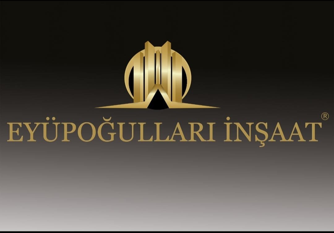 Enis Mustafa Eyüpoğulları logo