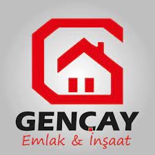 Hasan Gençay logo