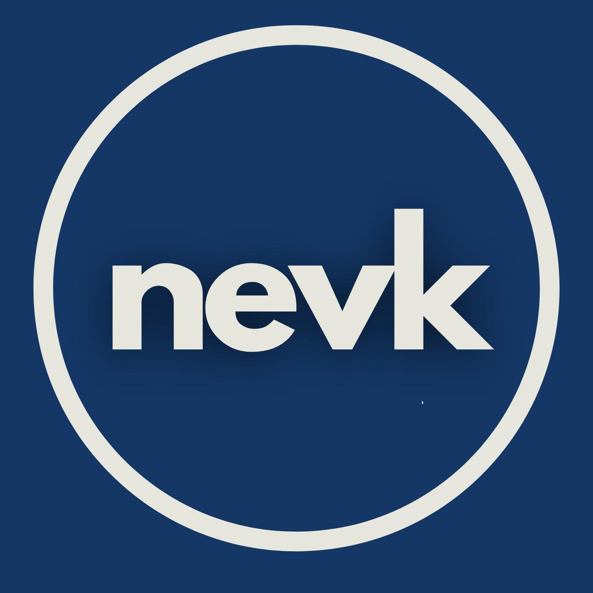 Nevk Yatırım Emlak İnşaat