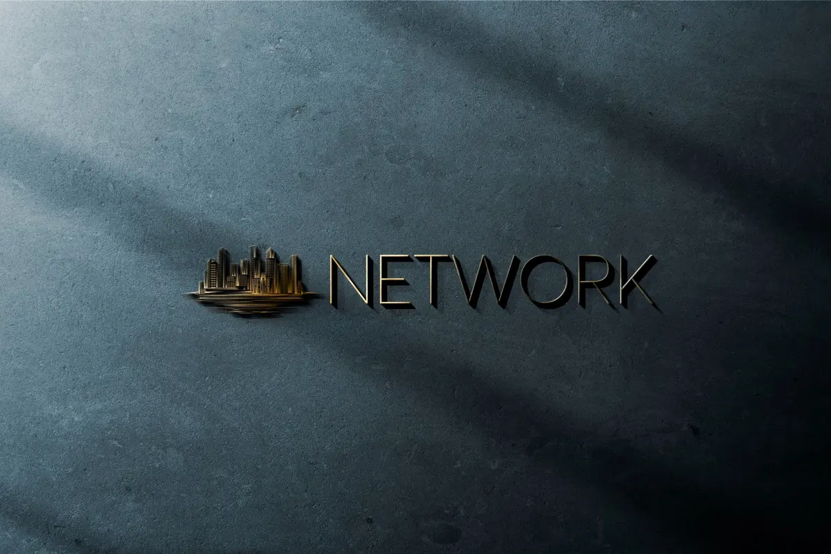 NETWORK MÜLK YÖNETİMİ