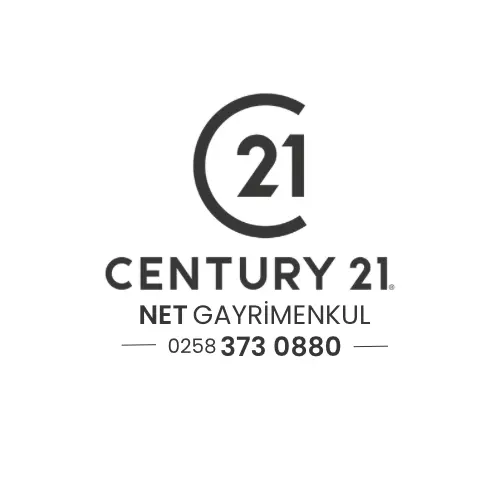 Kenan Öngel logo