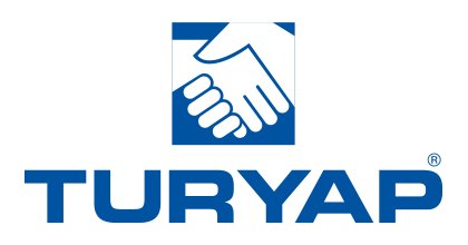 Derviş Özsoy logo