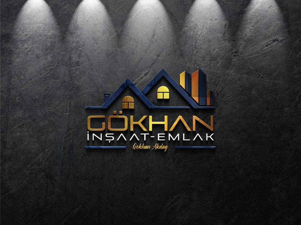 Mehmet Eren Arslan logo