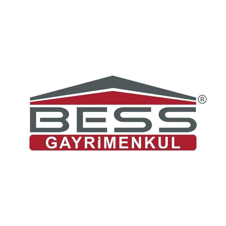 Mehmet Kahya logo