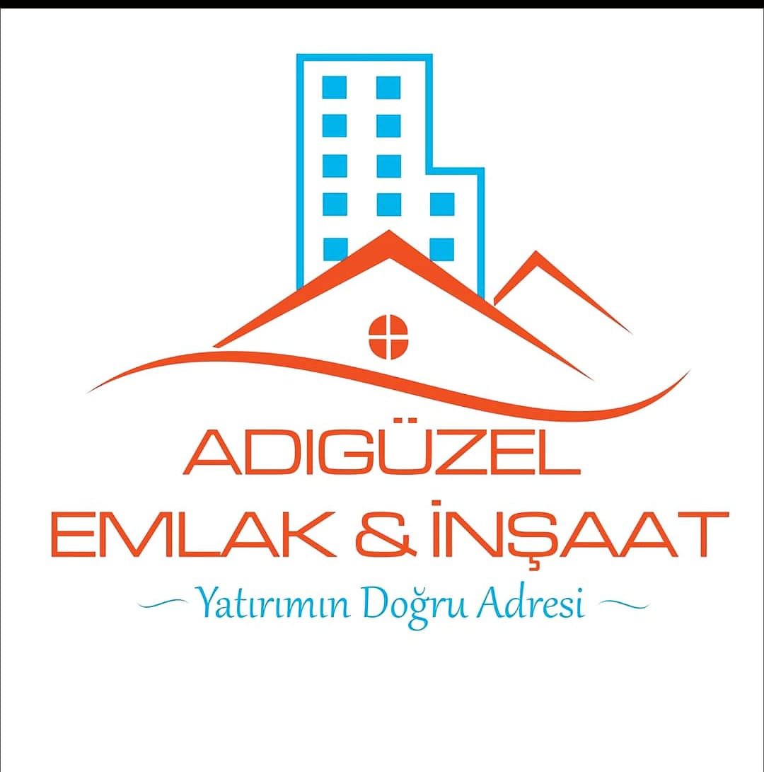Zeynel Adigüzel logo