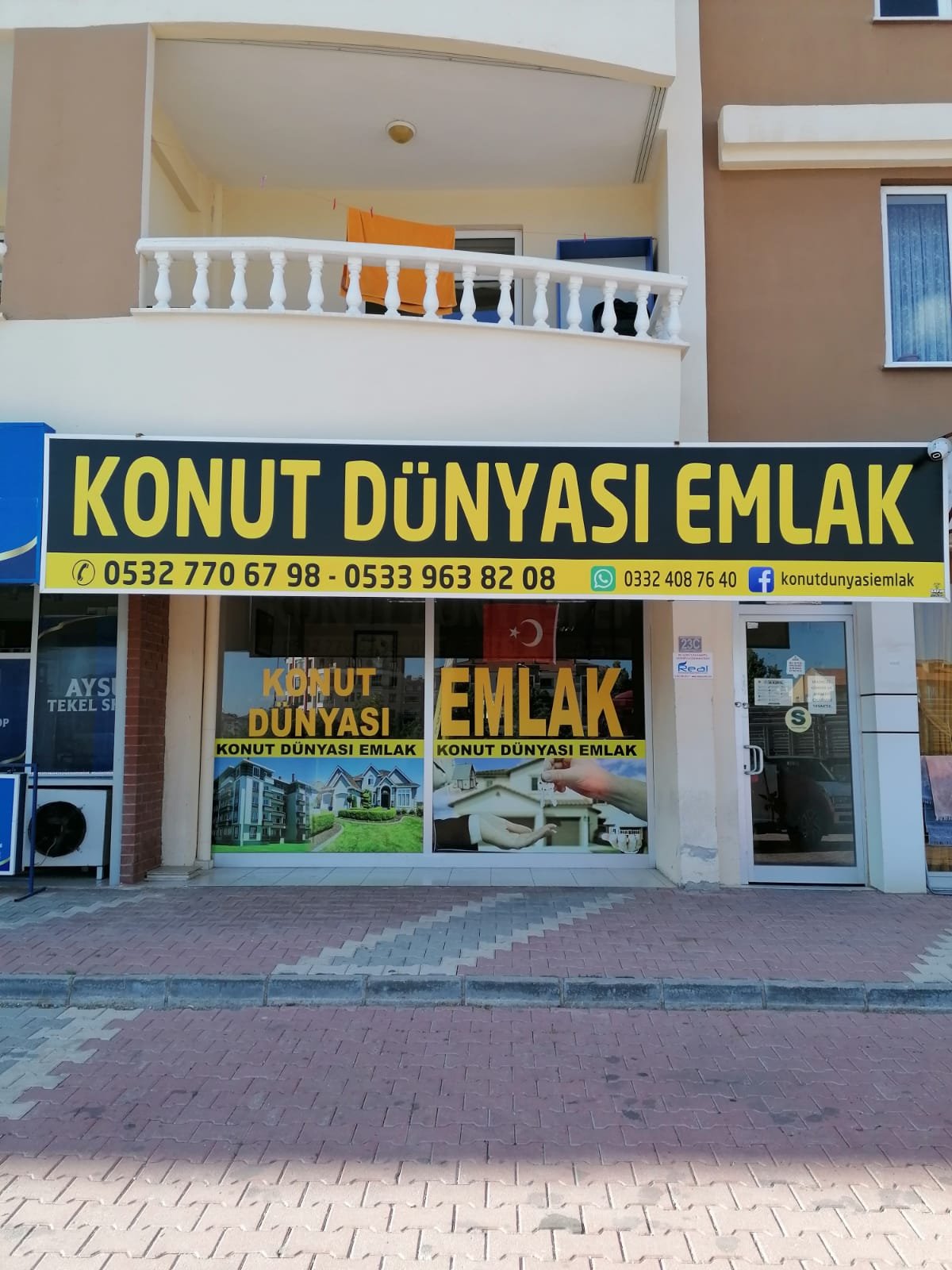 Osman Zorlu logo