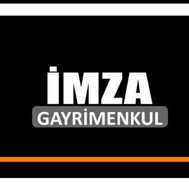 Ayşe Hanım logo
