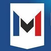 Emre Memişoğlu logo
