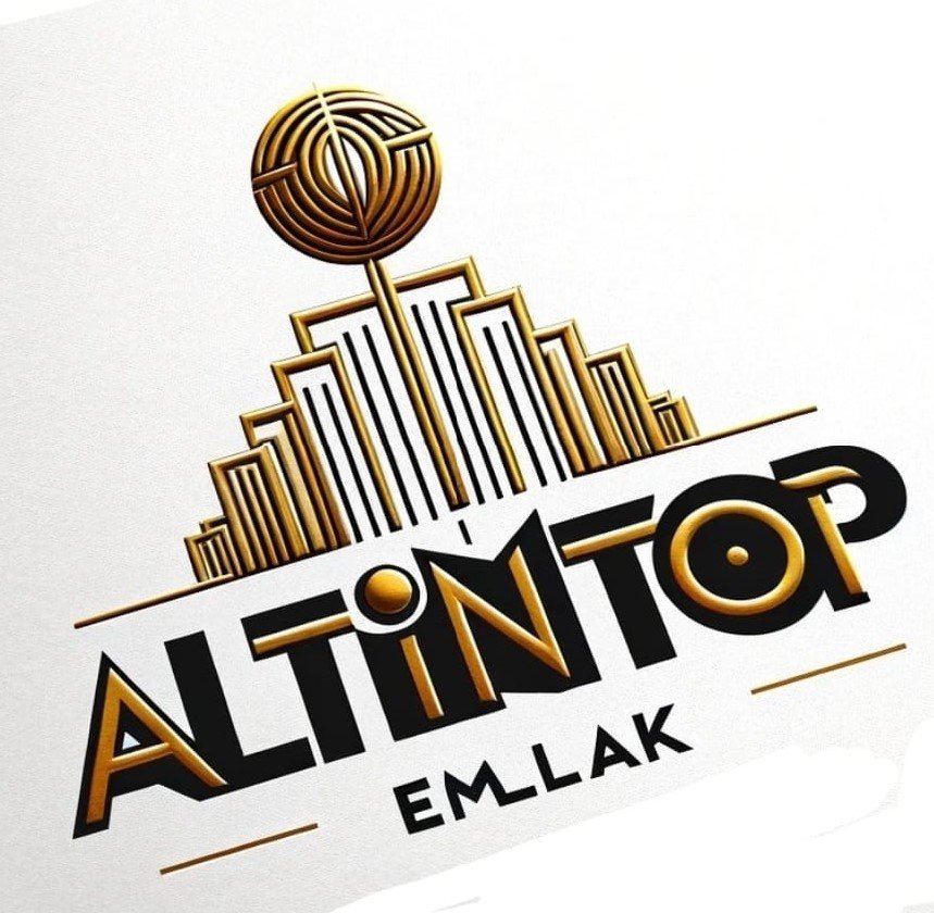Fatih Altıntop logo