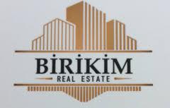Arzu Gökçe logo