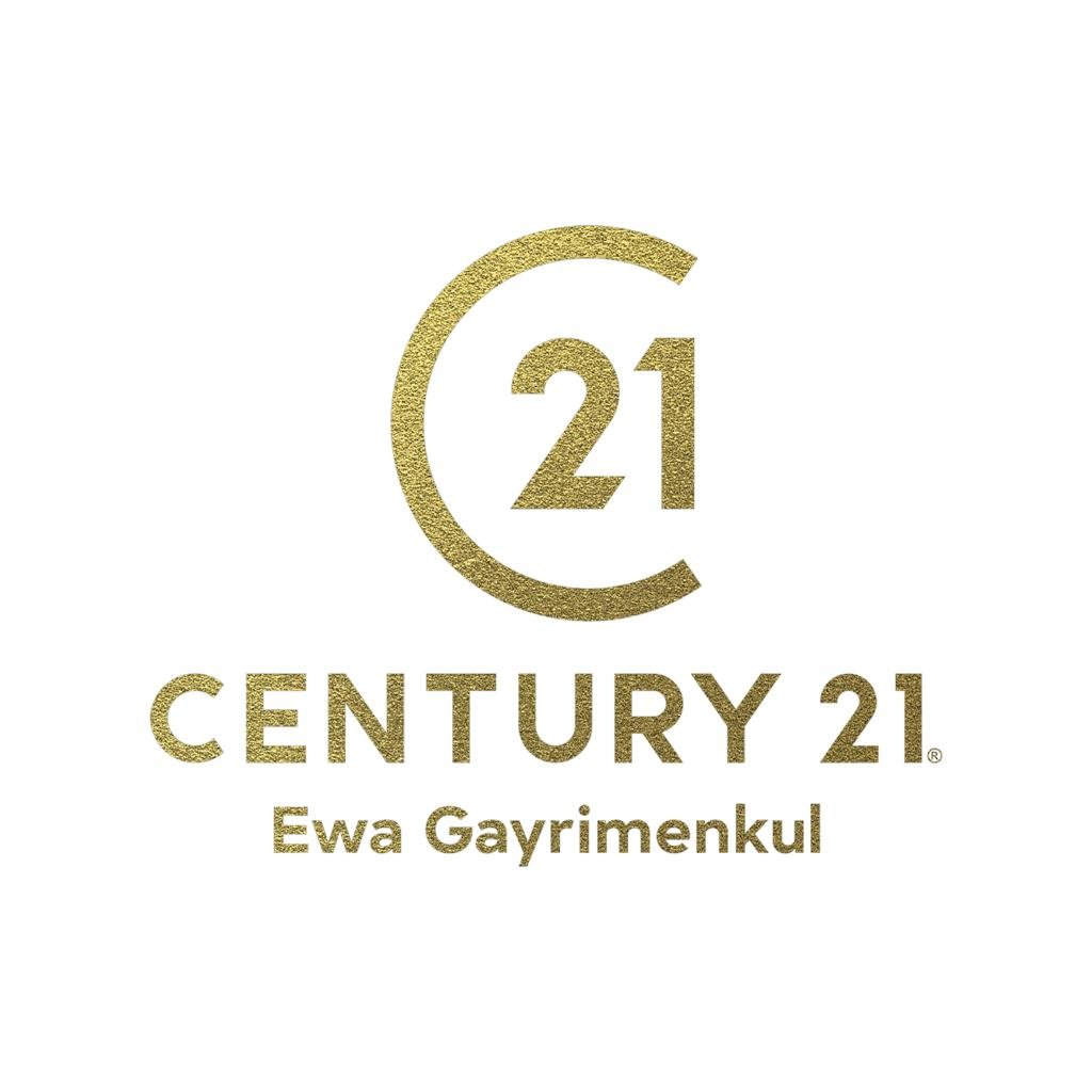 Sedat Özbakir logo