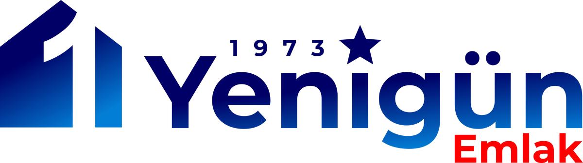 Uğur Berber logo