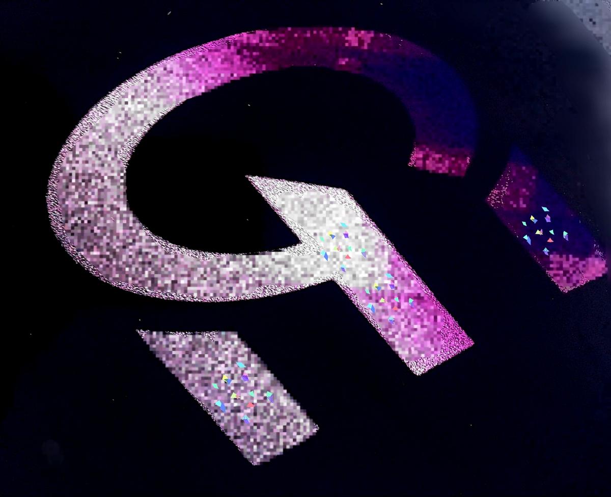 Gül Çalı logo