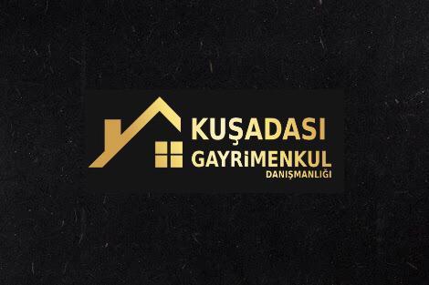 Şenol Zeybek logo