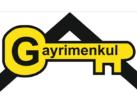 Adasa Gayri̇menkul İnşaat Pazarlama Sanayi̇ Ve Ti̇c Ltd Şti̇ logo
