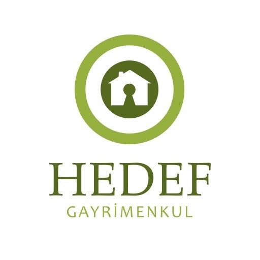 Çetinalp Kazanici logo