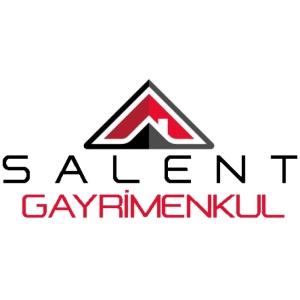Levent Güler logo