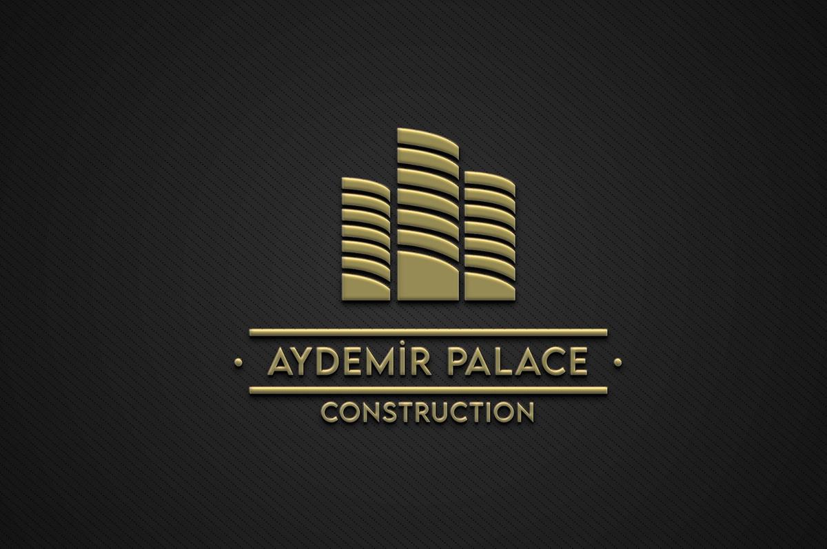 İbrahim Aydemir logo