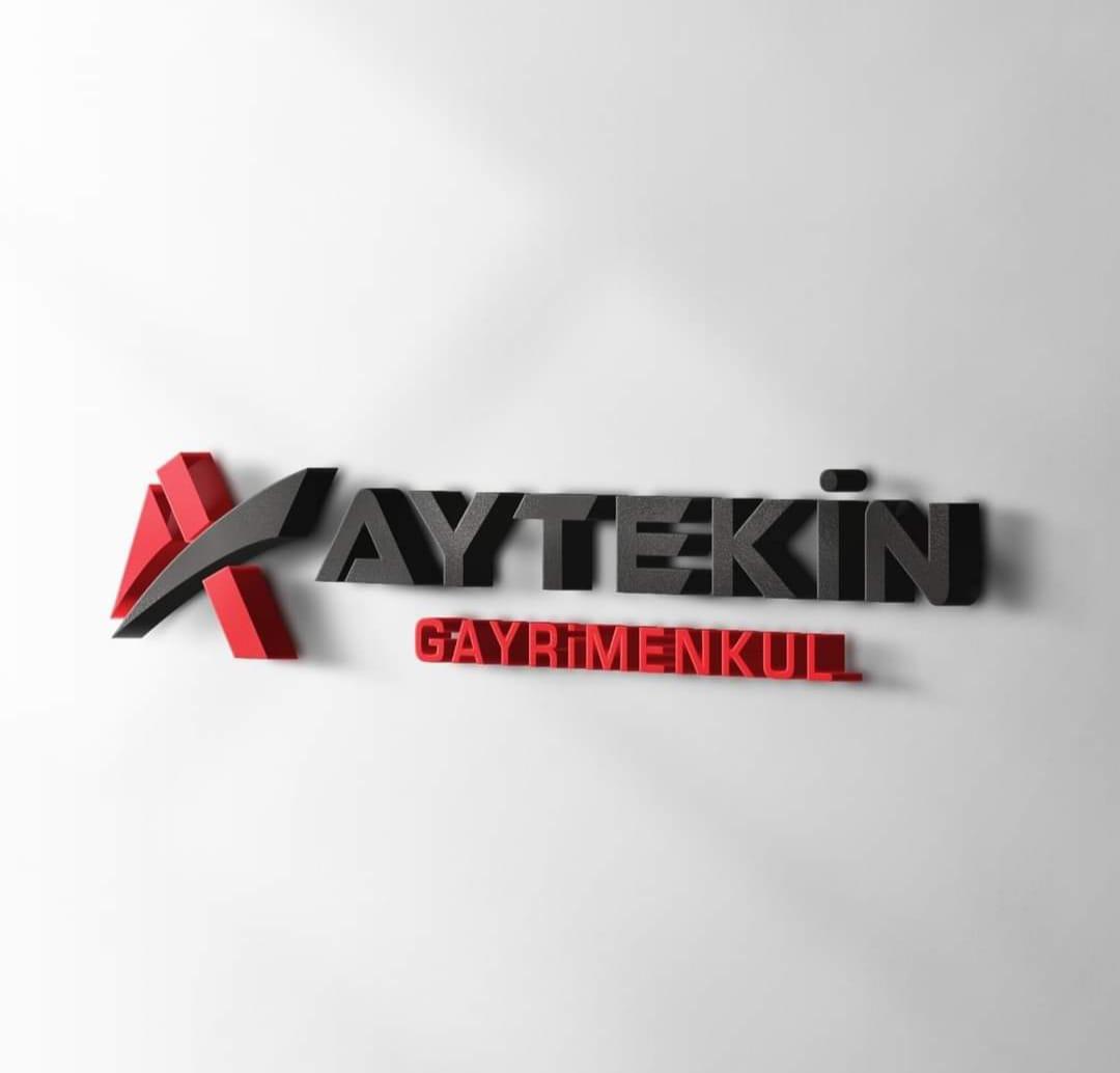 Kadir Celalettin Onan logo