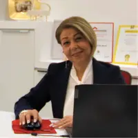 Hatice Aygül logo