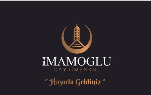 Bilal Bey logo