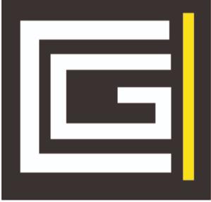 Muharrem Çağman logo