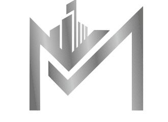 Dursun Odabaş logo