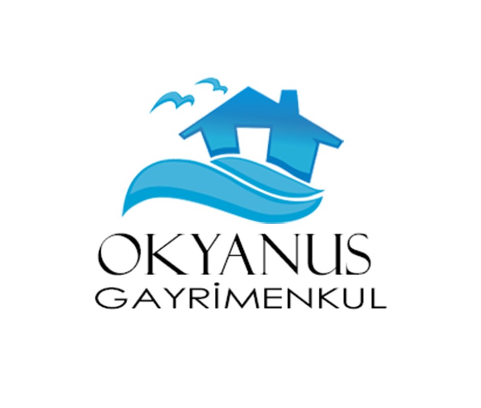 Zekeriya Kundakçı logo