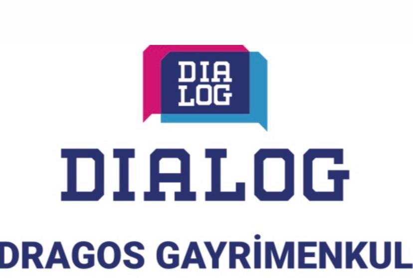 Ni̇hat Di̇kel logo