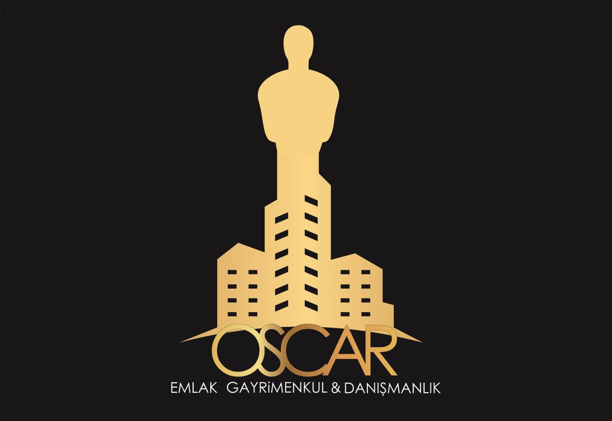 OSCAR EMLAK ESKİŞEHİR