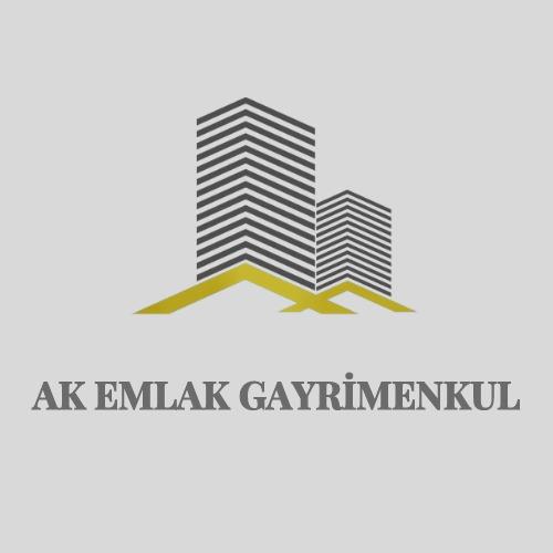 İsmail Aydın logo