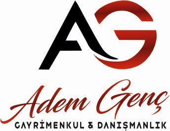 Aysun Çakmak logo