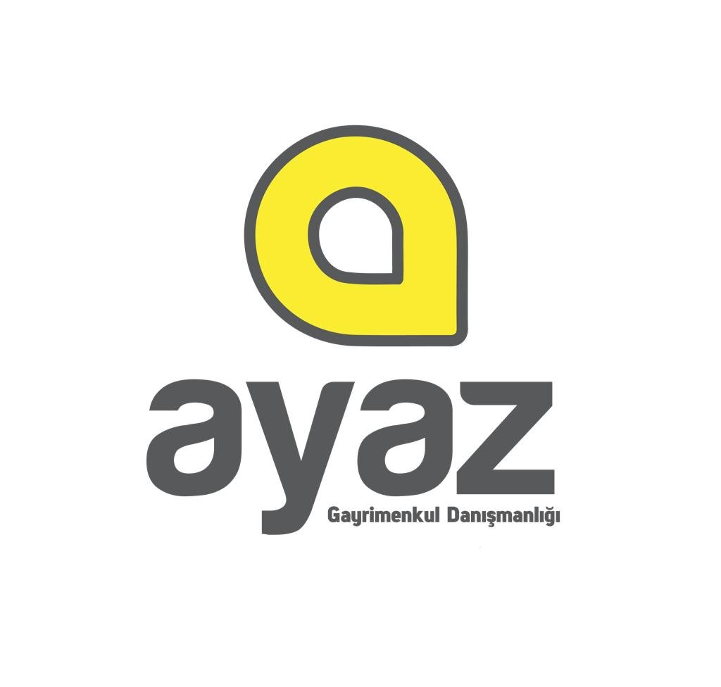 Nergiz Dur logo