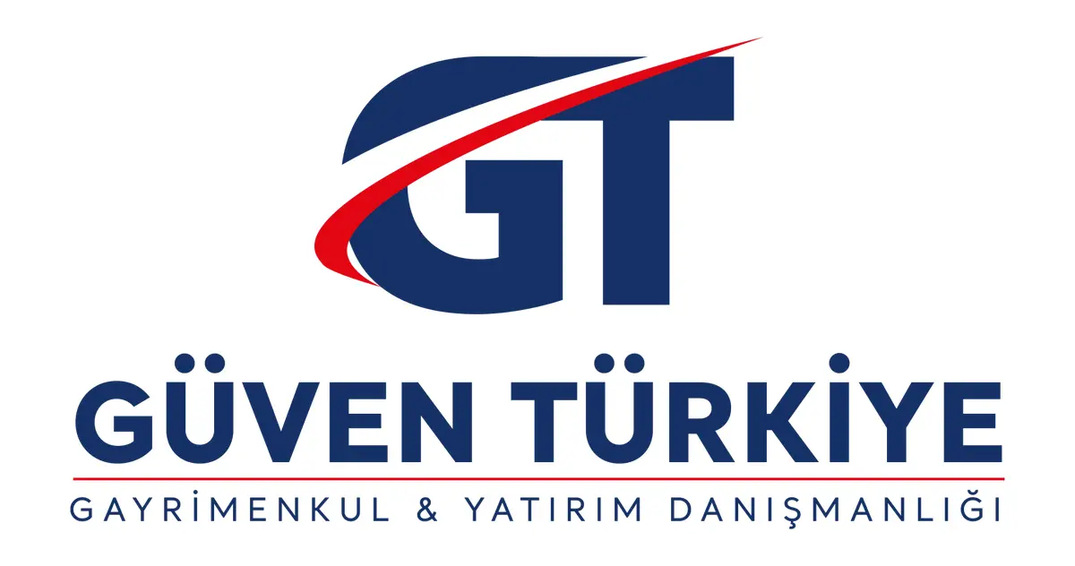 GÜVEN TÜRKİYE