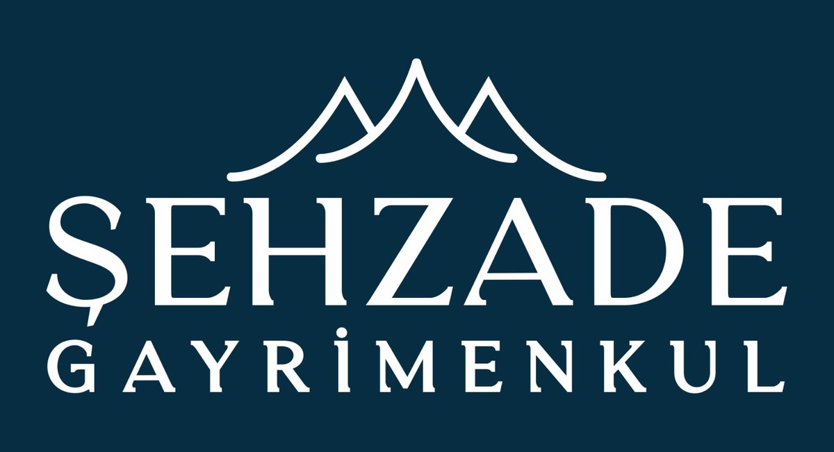Ferhat Demir logo