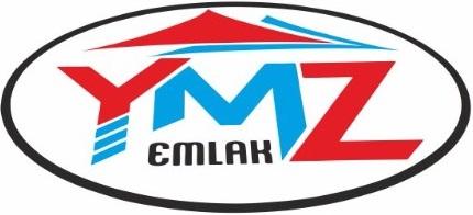 Si̇nan Yilmaz logo