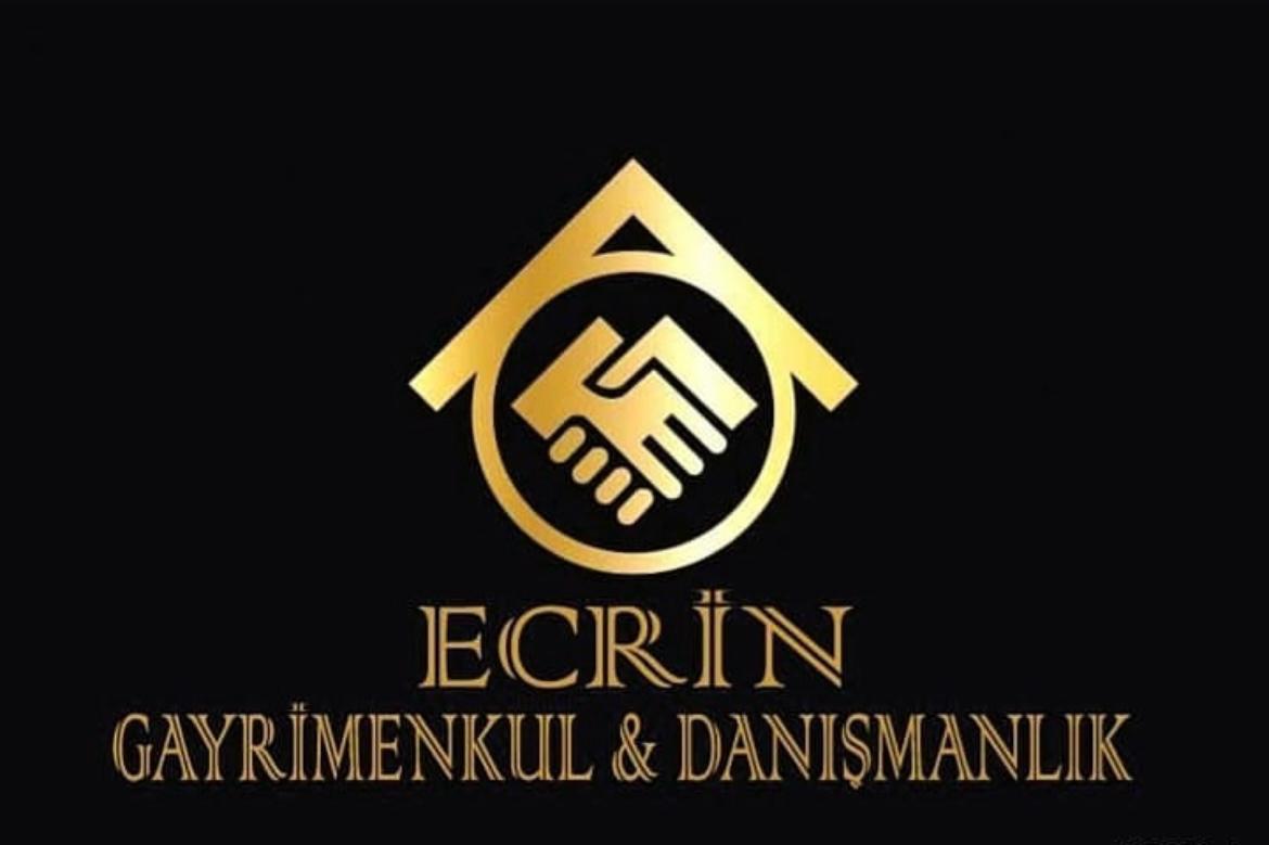 Zeynel Ertav logo