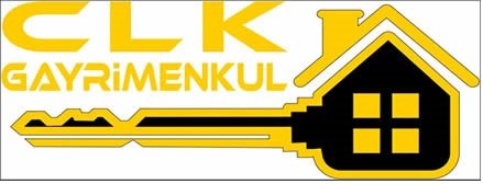 İrfan Çelik logo