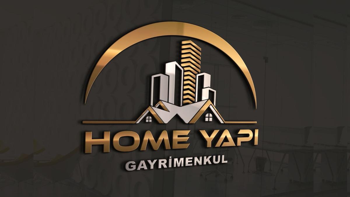 Eren Tan logo
