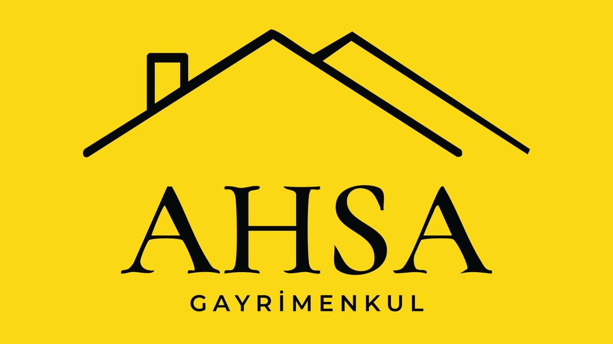 Önder Arslan logo