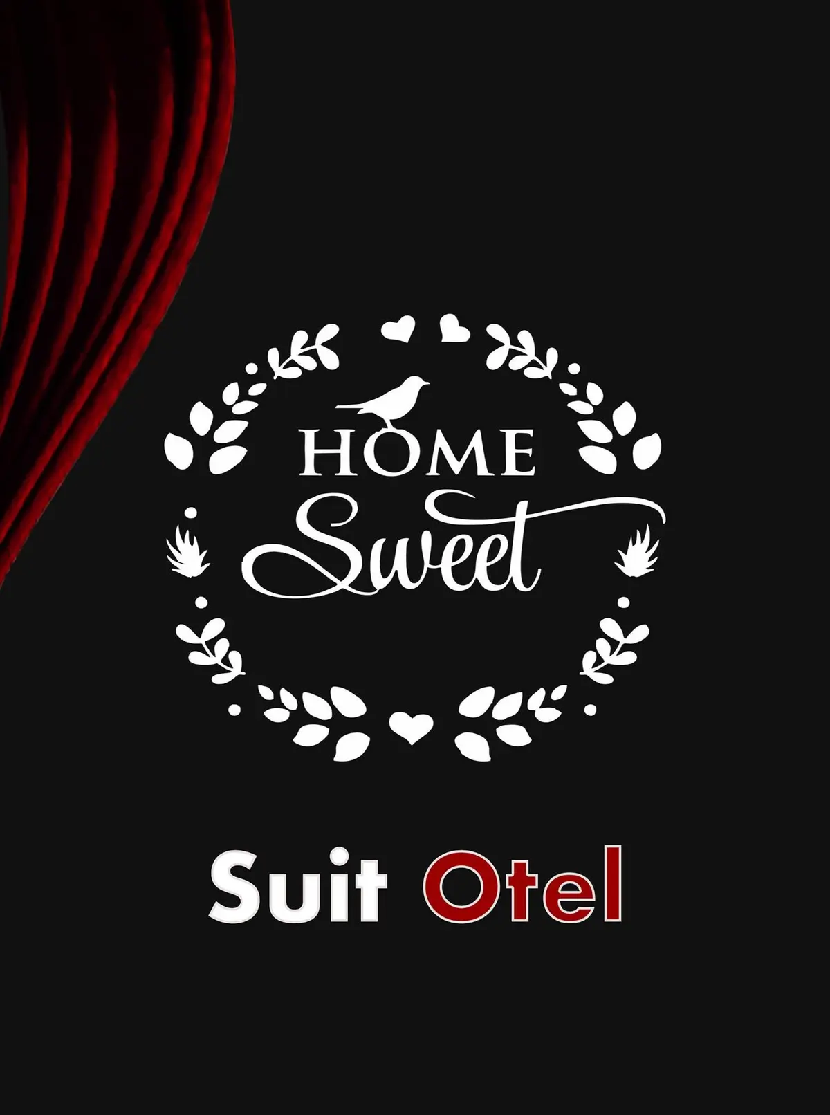 Sweet Home Samsun