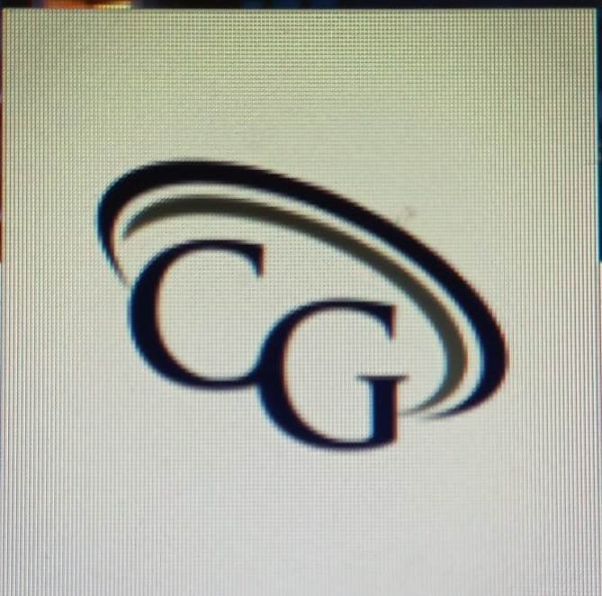 Ramadan Cesur logo