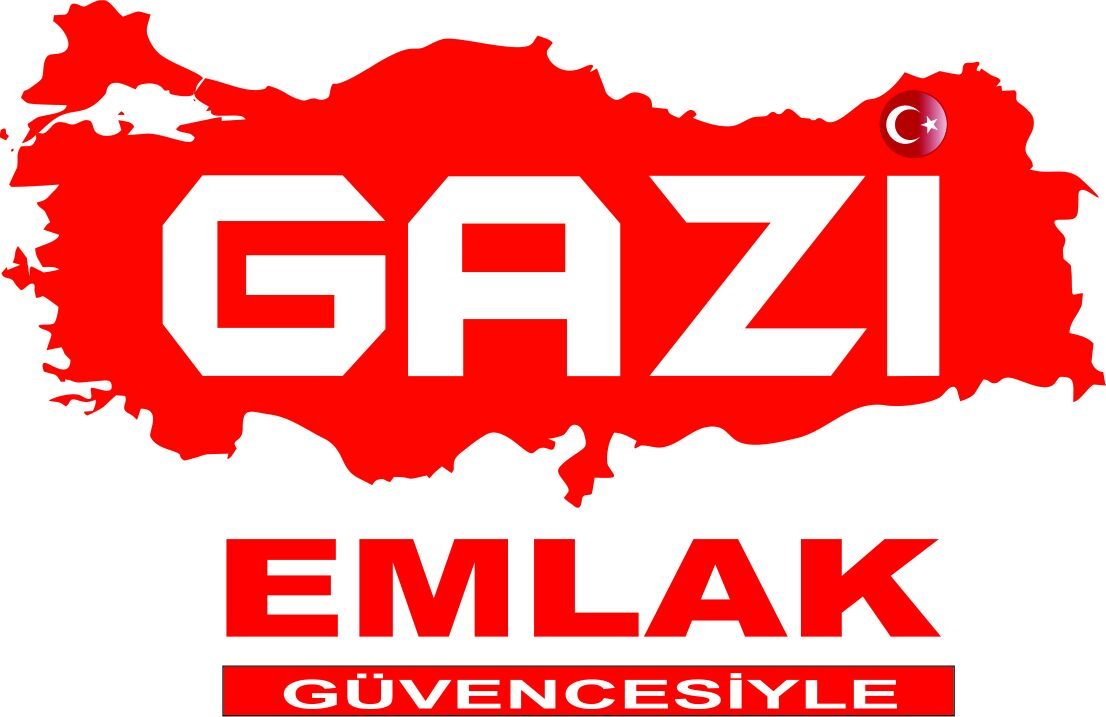 Uğur Eroğlu logo