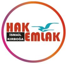 Metin Kirboğa logo