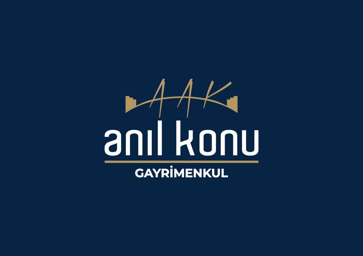 Ferdi Konu logo