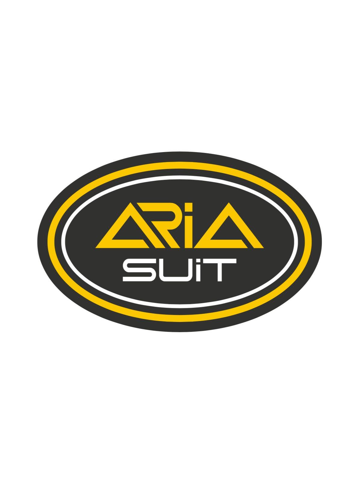 ARİA SUİT