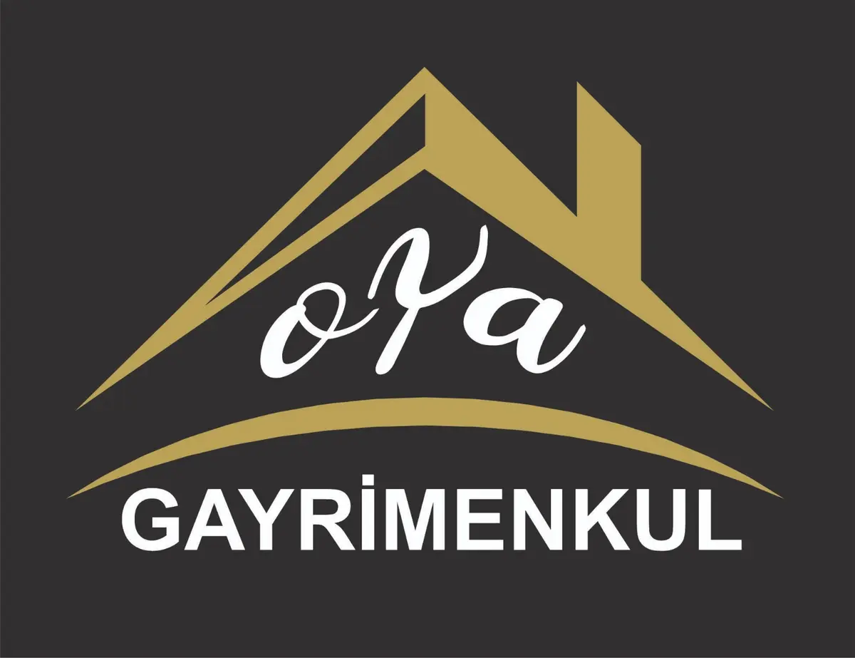 OYA GAYRİMENKUL
