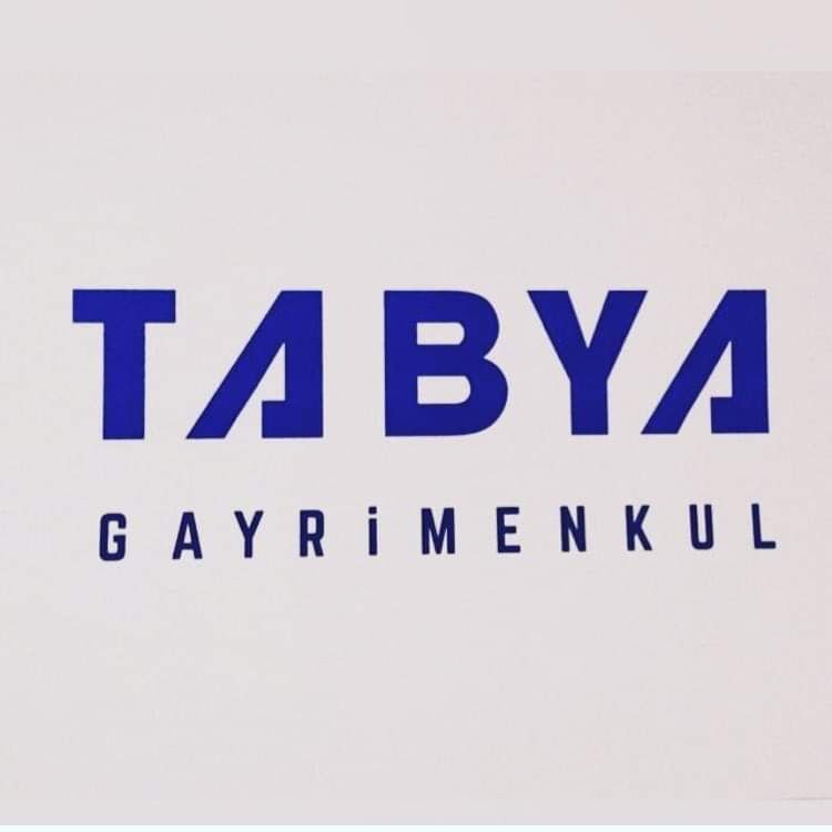 Emre Taşdemir logo