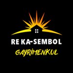 Aslı Sevim Kaya logo